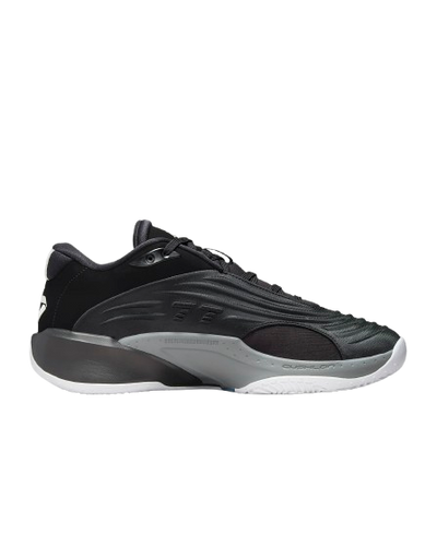 Mens Luka 3 Basketball Shoe