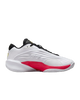 Junior Luka 3 Basketball Shoe
