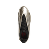 Mens Harden Vol. 9 Basketball Shoe