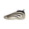 Mens Harden Vol. 9 Basketball Shoe