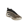 Mens Harden Vol. 9 Basketball Shoe