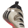 Mens Harden Vol. 9 Basketball Shoe