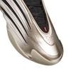 Mens Harden Vol. 9 Basketball Shoe