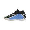 Mens AE2 Blue Burst Basketball Shoe
