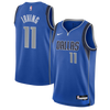 Junior Dallas Mavericks Kyrie Irving Icon Jersey