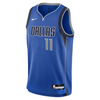 Junior Dallas Mavericks Kyrie Irving Icon Jersey