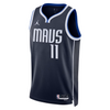 Junior Dallas Mavericks Kyrie irving Statement Jersey