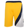 Junior Indiana Pacers Statement Short