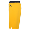 Junior Indiana Pacers Statement Short