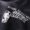 Junior NBA Team 31 Club Hoodie