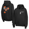 Junior NBA Team 31 Club Hoodie