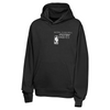 Junior NBA Team 31 Club Hoodie
