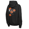 Junior NBA Team 31 Club Hoodie