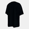 Junior NBA Team 31 Club M90 T-Shirt