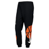 Junior NBA Team 31 Club Pants