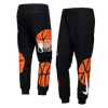 Junior NBA Team 31 Club Pants