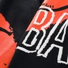 Junior NBA Team 31 Club Pants