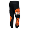 Junior NBA Team 31 Club Pants