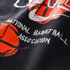 Junior NBA Team 31 Club Pants