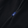 Junior NBA Team 31 Club Pants