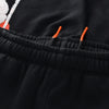 Junior NBA Team 31 Club Pants