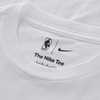 Junior NBA Team 31 Club T-Shirt