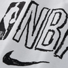 Junior NBA Team 31 Club T-Shirt