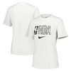 Junior NBA Team 31 Club T-Shirt