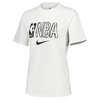 Junior NBA Team 31 Club T-Shirt