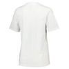 Junior NBA Team 31 Club T-Shirt