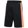 Junior San Antonio Spurs CE 25 Replica Shorts