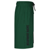 Mens Milwaukee Bucks Giannis Pure Shooter Shorts