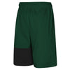 Mens Milwaukee Bucks Giannis Pure Shooter Shorts