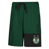 Mens Milwaukee Bucks Giannis Pure Shooter Shorts