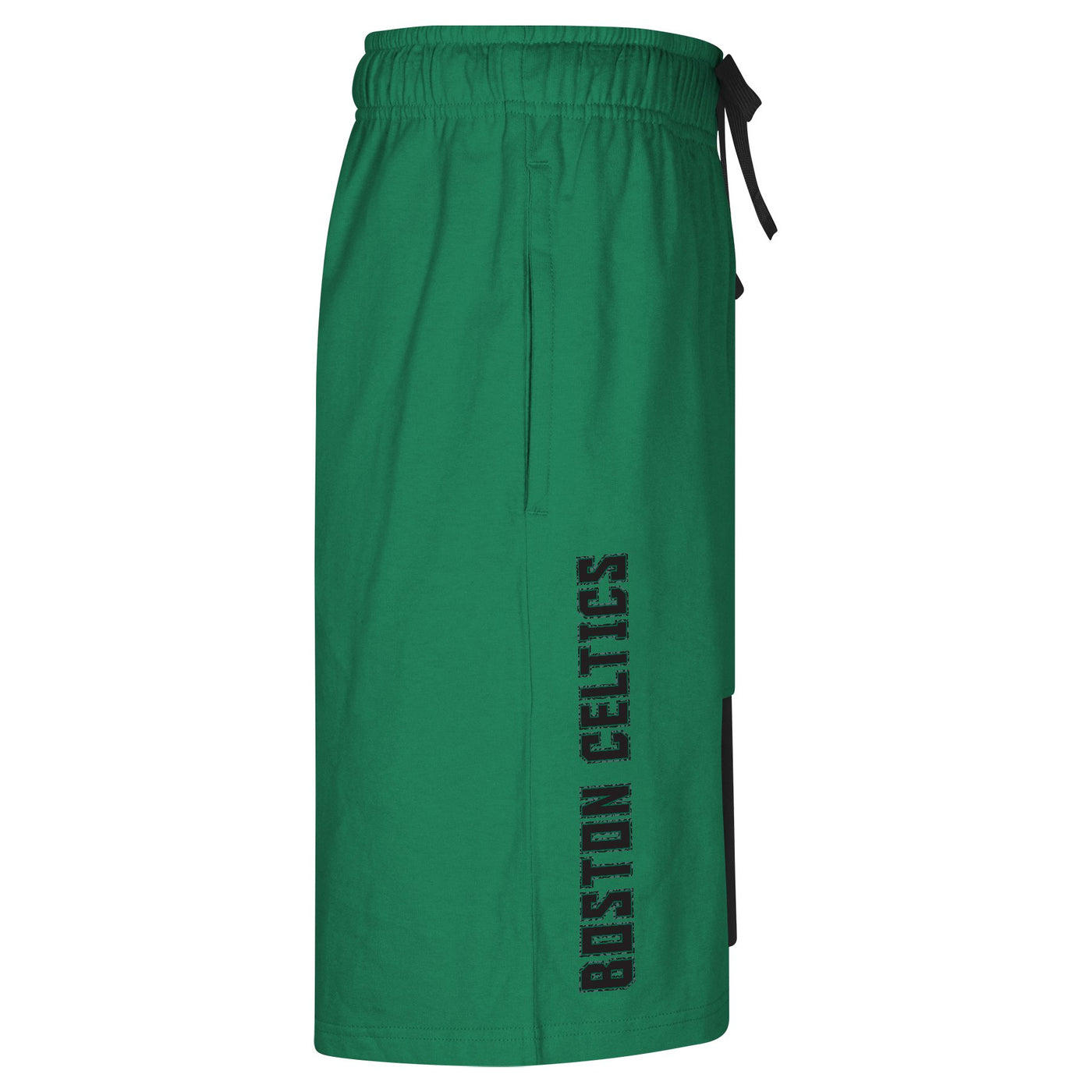 Mens Boston Celtics Jayson Tatum Pure Shooter Shorts