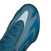 Junior Anthony Edwards AE3 Basketball Shoe