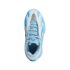 Junior Anthony Edwards AE3 Basketball Shoe