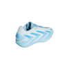Junior Anthony Edwards AE3 Basketball Shoe