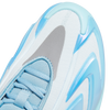 Junior Anthony Edwards AE3 Basketball Shoe
