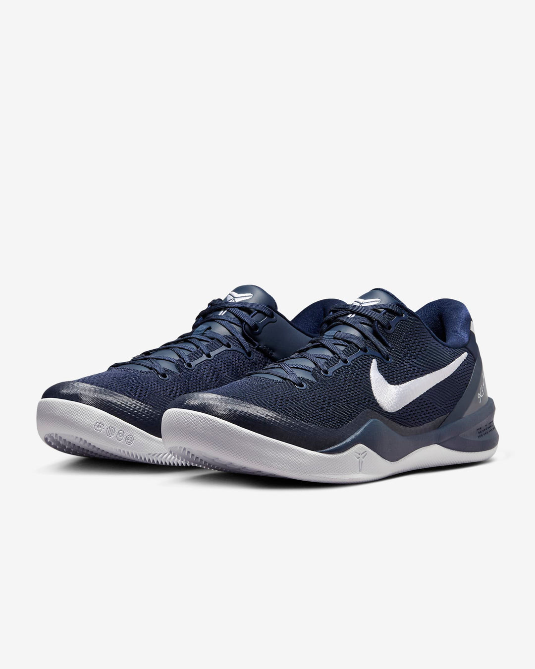 KOBE_VIII_PROTRO_3_1080x.jpg?v