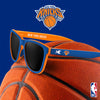 New York Knicks Premiums Sport Sunglasses