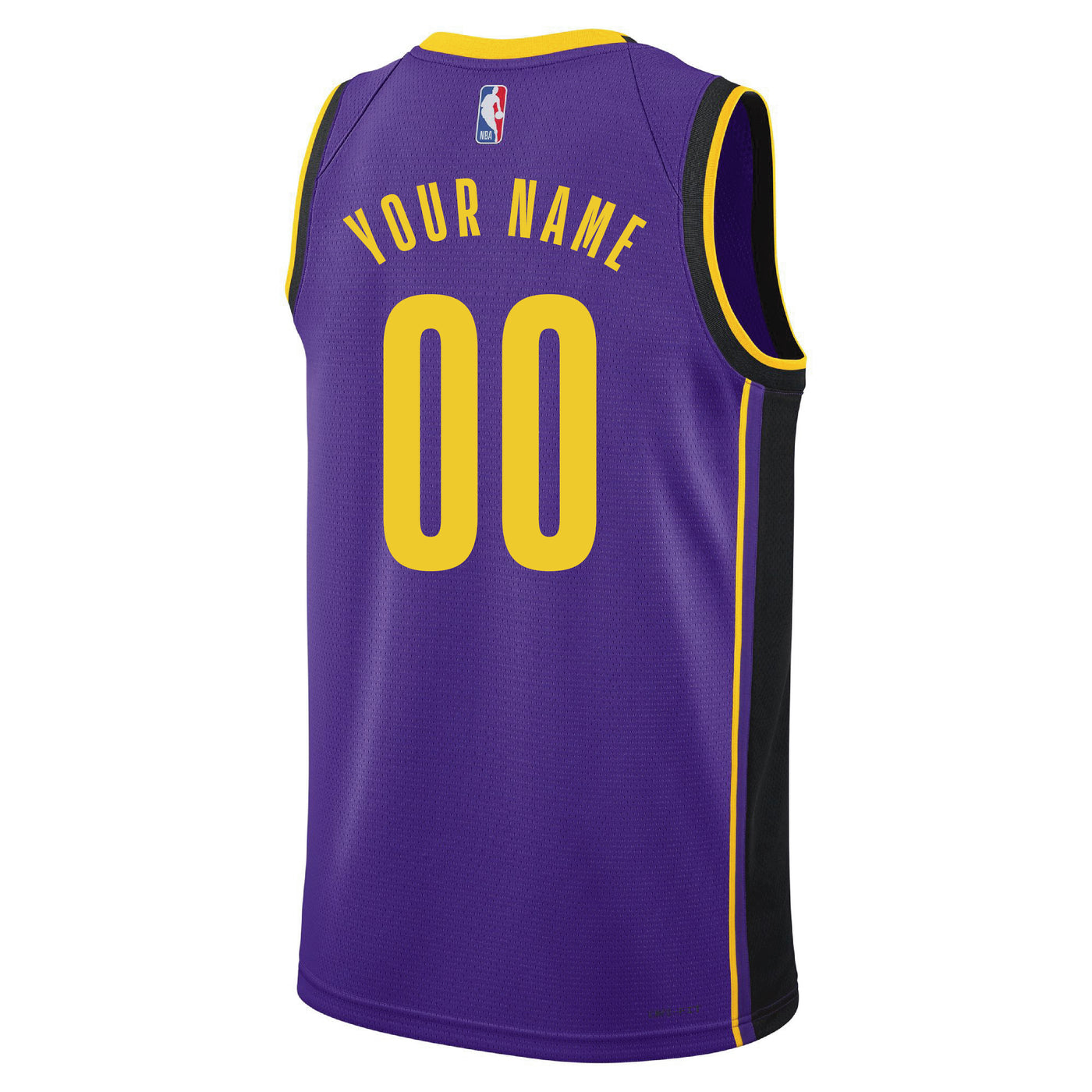 Boys Los Angeles Lakers NBA Jerseys for sale