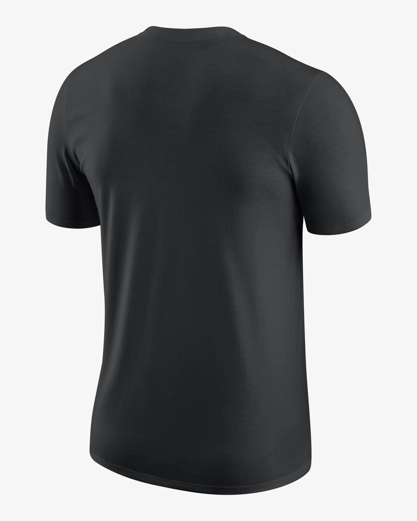 Mens Milwaukee Bucks Essential T-Shirt