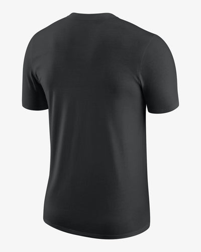 Mens Milwaukee Bucks Essential T-Shirt