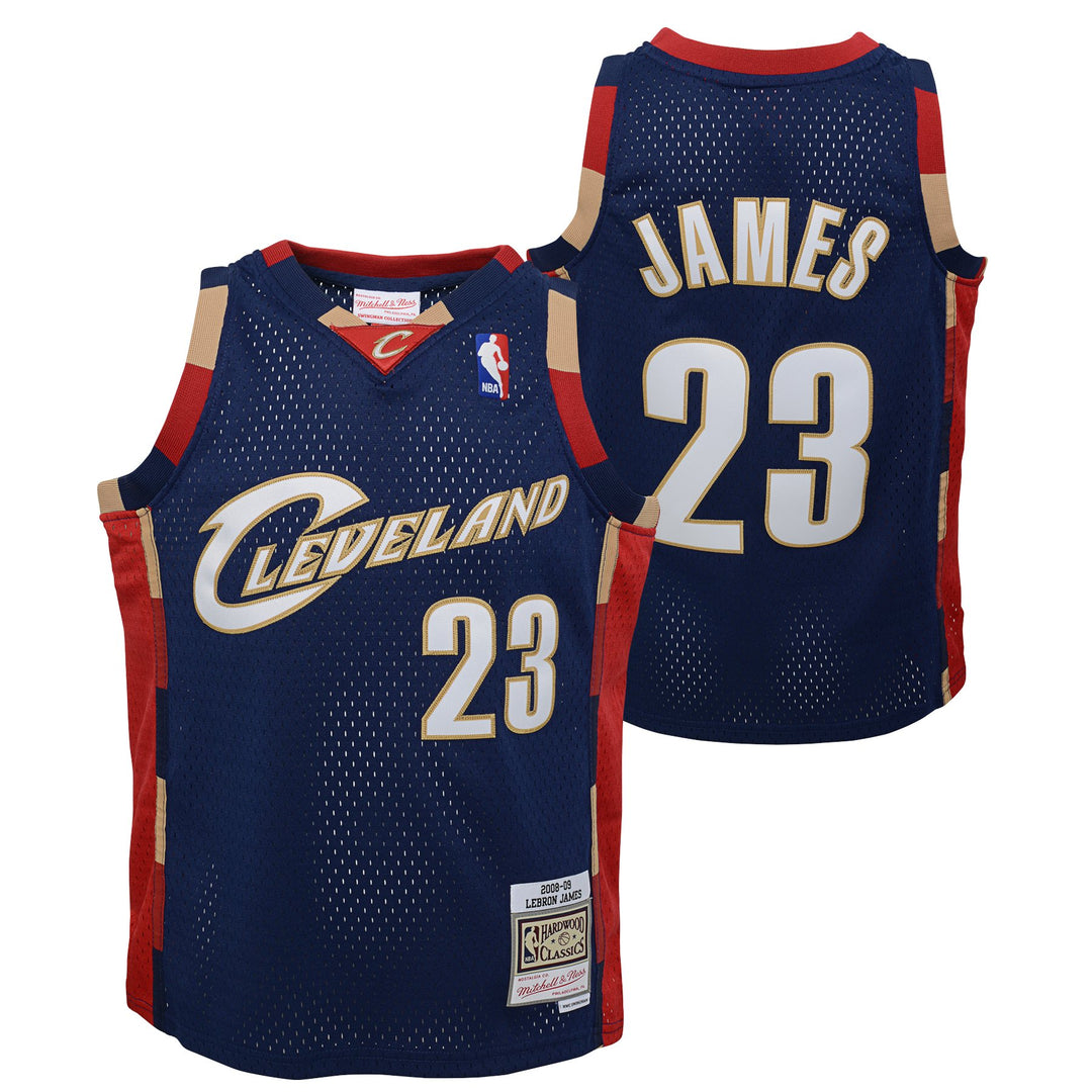 Shop Cleveland Cavaliers Collections Online NBA Store Middle East UAE