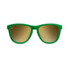 Boston Celtics Premiums Sport Sunglasses