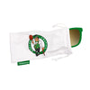 Boston Celtics Premiums Sport Sunglasses