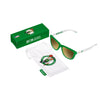 Boston Celtics Premiums Sport Sunglasses