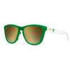 Boston Celtics Premiums Sport Sunglasses