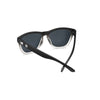 Brooklyn Nets Premiums Sport Sunglasses